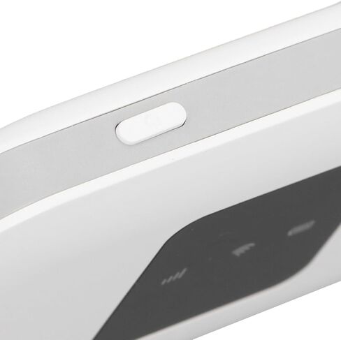 جهاز توجيه SUNGOOYUE WiFi LTE WiFi Hotspot مع بطاقات SIM، يدعم 10 مستخدمين، 2100 مللي أمبير في الساعة، لأنشطة - إصدار آسيا وأوروبا in Saudi Arabia