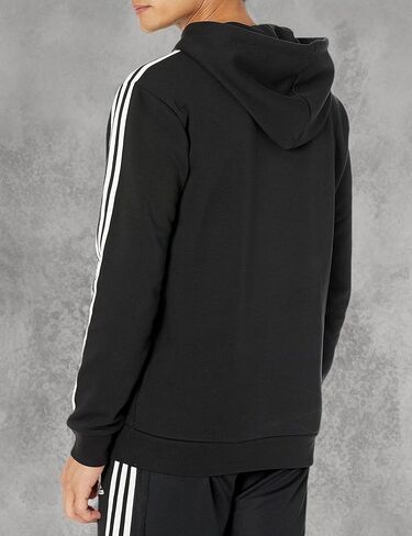 adidas Originals Men's Adicolor 3-Stripes Hoodie in Kuwait