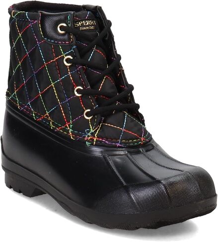 Sperry Kid's Port Boot in Saudi Arabia