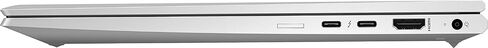 HP EliteBook 840 G8 Business Laptop, 14" FHD Laptop Computer, 11th Gen Intel Core i5-1135G7, 16 GB RAM, 512 GB SSD, Backlit Keyboard, Windows 11 Pro (Renewed) in Kuwait