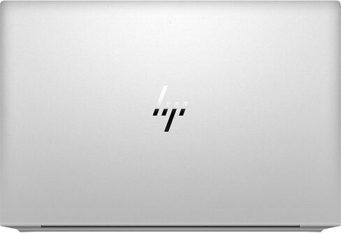 HP EliteBook 840 G8 Business Laptop, 14" FHD Laptop Computer, 11th Gen Intel Core i5-1135G7, 16 GB RAM, 512 GB SSD, Backlit Keyboard, Windows 11 Pro (Renewed) in Kuwait