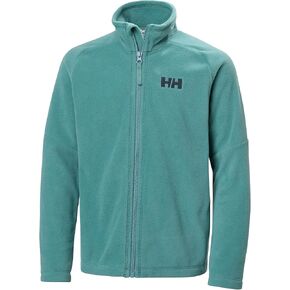 جاكيت صوف للأطفال من الجنسين من Helly-Hansen للأطفال من الجنسين in Saudi Arabia