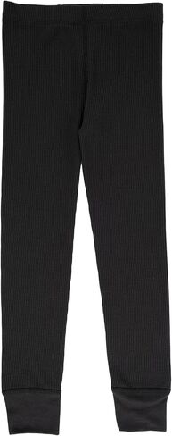 Fruit of the Loom Boys' Premium 2-Pack Thermal Waffle Bottom in Saudi Arabia