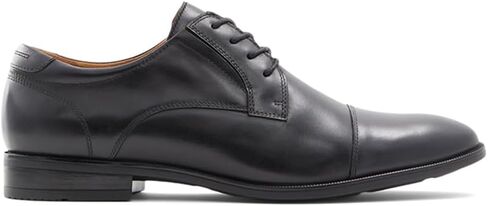 ALDO Men's Cortleyflex Oxford in Saudi Arabia