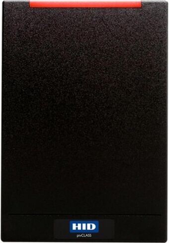 HID 920NHRNEK0001T pivCLASS R40-H قارئ البطاقة الذكية in Kuwait