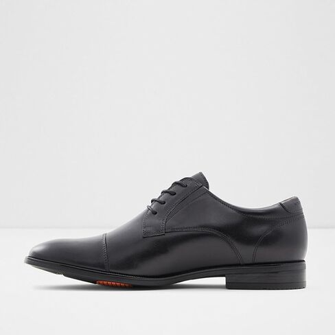 ALDO Men's Cortleyflex Oxford in Saudi Arabia