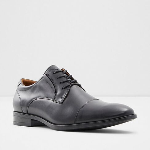 ALDO Men's Cortleyflex Oxford in Saudi Arabia
