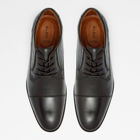 ALDO Men's Cortleyflex Oxford in Saudi Arabia