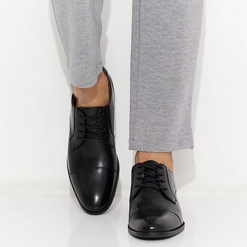 ALDO Men's Cortleyflex Oxford in Saudi Arabia