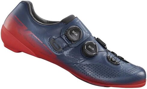SHIMANO SH-RC702W Women’s High Performance Cycling Shoe in Saudi Arabia