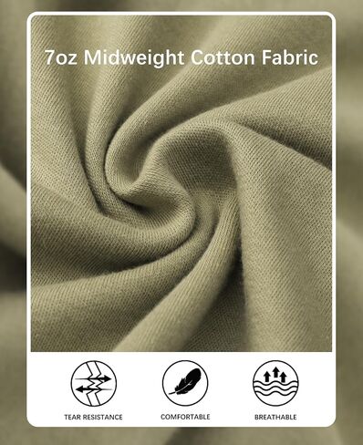قمصان TICOMELA FR للرجال قميص مقاوم للهب NFPA2112/CAT2 7oz قمصان رجالية مقاومة للحريق بأكمام طويلة هينلي in Kuwait
