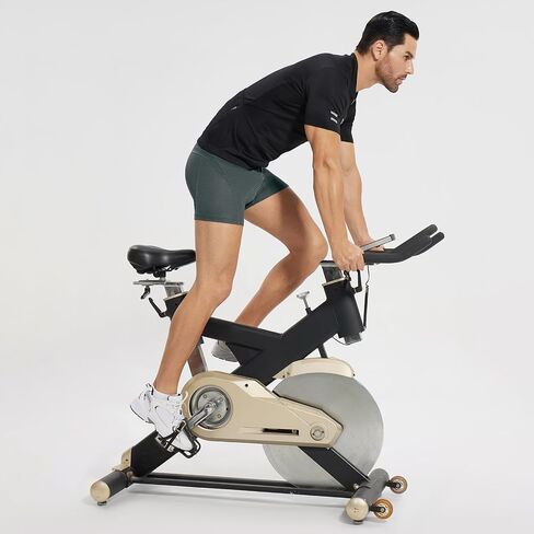 BALEAF شورت ركوب الدراجات مبطن 4D للرجال مع حشوة لركوب الدراجات على الطرق شورت بطانة MTB معدات الدراجات in Kuwait