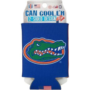 WinCraft Florida Gators Can Cooler