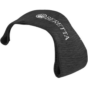 Beretta Protection Storage Care Transporting Watertight VCI Gun Sock