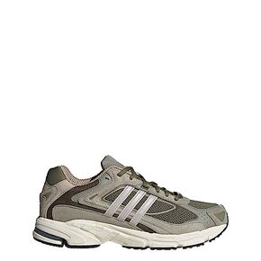 adidas Response CL Shoes Men's