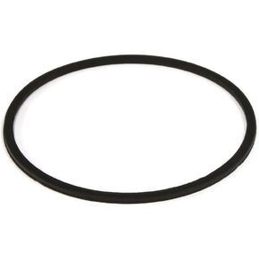 The ROP Shop | Carburetor Float Bowl Gasket for Kohler 12 HP (9 kW) K301-47228, K301-47380