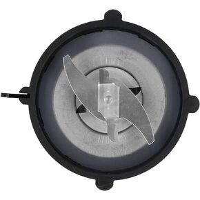 Extractor Blade Replacement Parts Household Mixer Blade Gasket Bottom Base Kit Juicer Parts Accesories for 1200W Blender