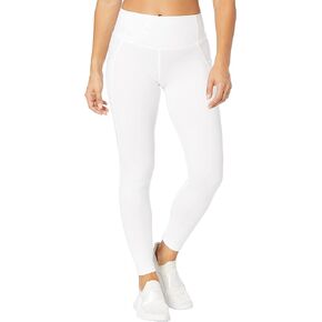UFC Premium 27" Leggings