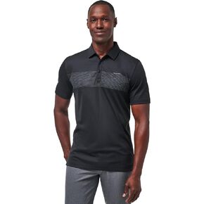 TravisMathew Men's Aloha Spirit