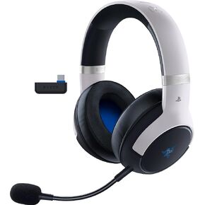 Razer Kaira HyperSpeed (Renewed)