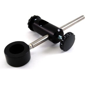 PRO Scientific PRO-80-00218 MULTI-GEN Ejector Clamp Assembly in Kuwait