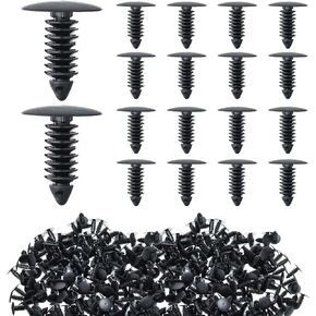 150 Pcs 7.5-8 mm Honeycomb Pins Honeycomb Laser Bed Hold Down Pins Engraver Accessories Honeycomb Fixing Needle for Grid Working Table Laser Cutter Engraving Machine Supplies