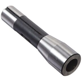 HHIP 3900-1813 R8 to MT3 Sleeve