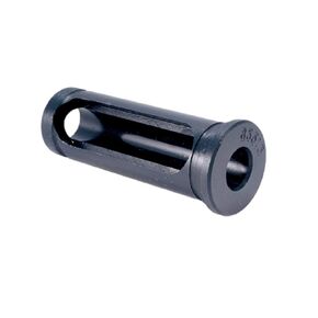 HHIP 3900-2920 C Type Tool Holder Bushing, 1-1/2" OD 3/4" ID
