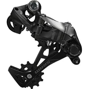 SRAM X01 Type 2.1 11 Speed Rear Derailleur