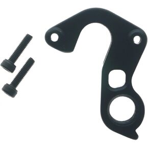 Derailleur Hanger for Cannondale 162