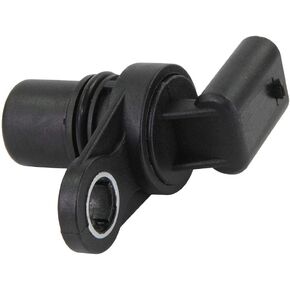 ZBN CAM Camshaft Position Sensor 5033308AB Compatible with Chrysler 200 Sebring Dodge Avenger Caliber Journey Jeep Compass Patriot