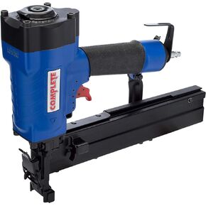 Complete C-W1650S ProGrade 1" Wide Crown Stapler 16 Gauge for 1 to 2-Inch Senco P Staples