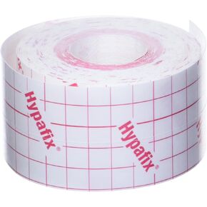 Hypafix Self Adhesive Dressing Retention Tape (5cm x 10 Meter)