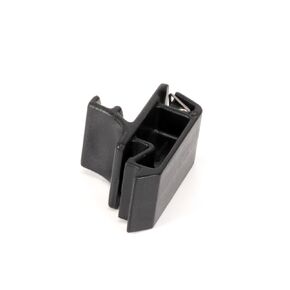 Antunes 2110183 Push to Close Latch