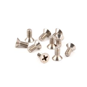 Antunes 308P181 Screw