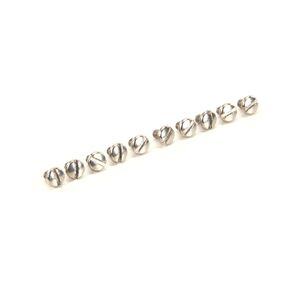 Antunes Aj - Roundup 308P133 Screw (Pack of 10)