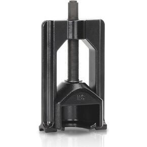 nihao 42890 U-Joint Pullers, Small Universal Joint Puller Works on Class 1-3 Cars, Light Duty Trucks & Ag Equipment with 1" to 1.25" Bearing Caps, 10102