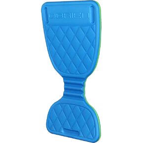 O'Brien Super Saddle Pool Float, Blue/Green/Blue in Kuwait