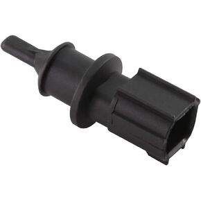 ZBN 5149264AA 5293138AA SU3336 5S1076 AX112 Air Charged Temperature Sensor Compatible with Chrysler Sebring PT Cruiser Dodge Avenger Caliber Journey Jeep Compass Patriot Plymouth Neon