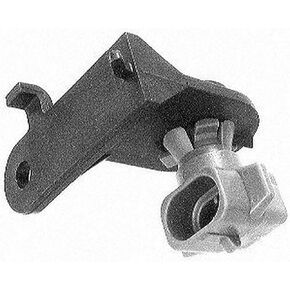 Standard Motor Products AX78 Air Temperature Sensor