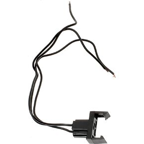 ACDelco Professional PT1994 Courtesy Lamp Switch Pigtail