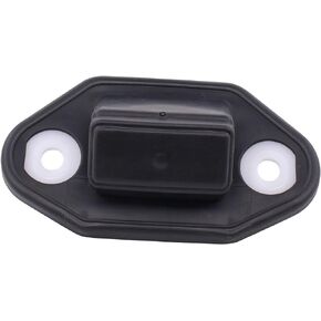 MOTOKU Trunk Lid Release Switch for Lexus IS250 IS350 ISF HS250h