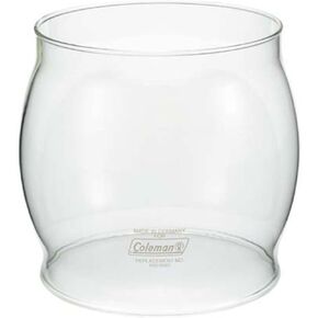 Coleman R690A0581 Globe Bulge M006 Lanterns