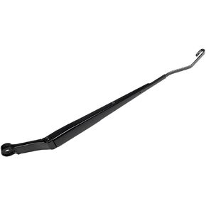 GM Genuine Parts 95980784 Driver Side Windshield Wiper Arm, 22.287 in