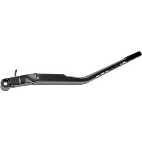 Dorman 42668 Front Driver Side Windshield Wiper Arm Compatible with Select Chevrolet/GMC Models