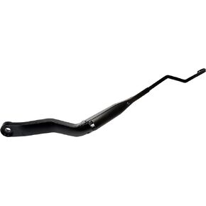 Dorman 42840 Front Driver Side Windshield Wiper Arm Compatible with Select Ram Models