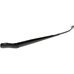 Dorman 43517 Front Driver Side Windshield Wiper Arm Compatible with Select Ford Models