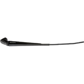 Dorman 42857 Front Passenger Side Windshield Wiper Arm Compatible with Select Toyota Models