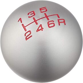 Honda Genuine OEM Type- R Shift Knob 54102-SMT-E01