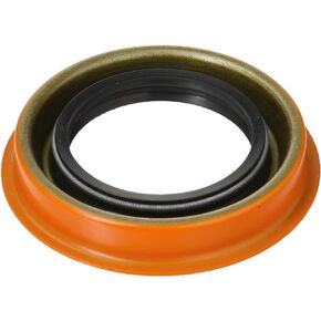 Timken 3622S Seal